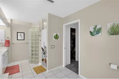 2321 Manasota Beach Road, Englewood, FL 34223 - Photo 28