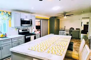 722 Watersedge St, Englewood, FL 34223 - Photo 22