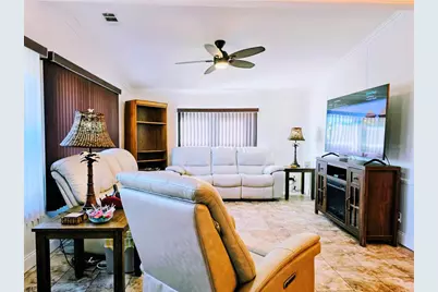 722 Watersedge Street, Englewood, FL 34223 - Photo 20