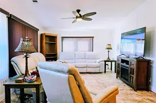 722 Watersedge St, Englewood, FL 34223 - Photo 20