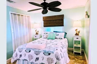 722 Watersedge Street, Englewood, FL 34223 - Photo 6