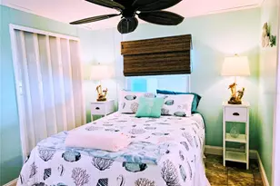 722 Watersedge St, Englewood, FL 34223 - Photo 6