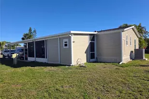 722 Watersedge St, Englewood, FL 34223 - Photo 30