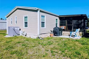 722 Watersedge St, Englewood, FL 34223 - Photo 18