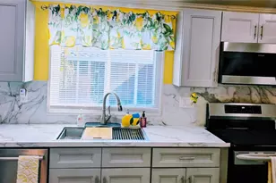 722 Watersedge St, Englewood, FL 34223 - Photo 24