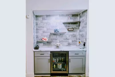 722 Watersedge Street, Englewood, FL 34223 - Photo 10