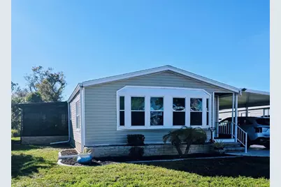 722 Watersedge Street, Englewood, FL 34223 - Photo 2