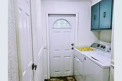 722 Watersedge Street, Englewood, FL 34223 - Photo 12