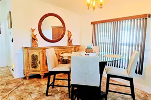 722 Watersedge St, Englewood, FL 34223 - Photo 14