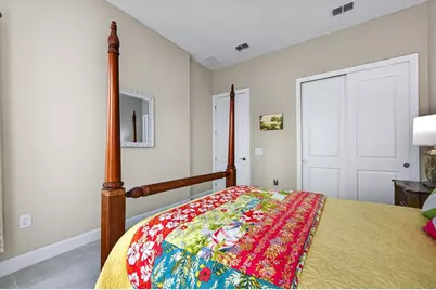 6188 Talon Preserve Drive, Nokomis, FL 34275 - Photo 48