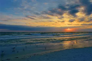 6188 Talon Preserve Dr, Nokomis, FL 34275 - Photo 94