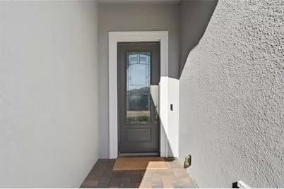 6188 Talon Preserve Drive, Nokomis, FL 34275 - Photo 18