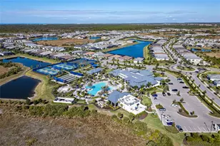 6188 Talon Preserve Dr, Nokomis, FL 34275 - Photo 86