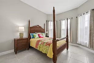 6188 Talon Preserve Dr, Nokomis, FL 34275 - Photo 46