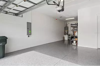 6188 Talon Preserve Drive, Nokomis, FL 34275 - Photo 54