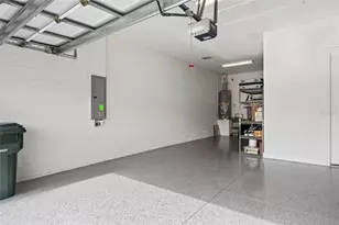 6188 Talon Preserve Dr, Nokomis, FL 34275 - Photo 54