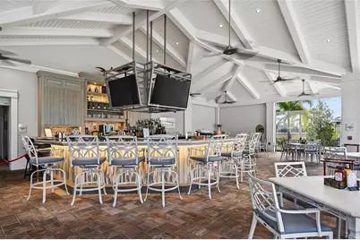 6188 Talon Preserve Drive, Nokomis, FL 34275 - Photo 70