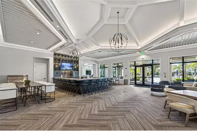 6188 Talon Preserve Drive, Nokomis, FL 34275 - Photo 60