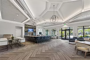 6188 Talon Preserve Dr, Nokomis, FL 34275 - Photo 60