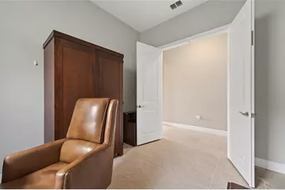 6188 Talon Preserve Drive, Nokomis, FL 34275 - Photo 44