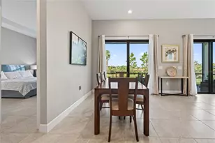 6188 Talon Preserve Dr, Nokomis, FL 34275 - Photo 26