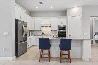 6188 Talon Preserve Drive, Nokomis, FL 34275 - Photo 32