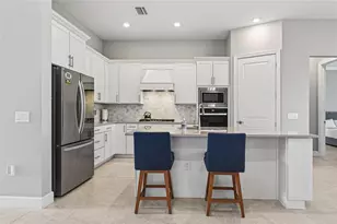 6188 Talon Preserve Dr, Nokomis, FL 34275 - Photo 32