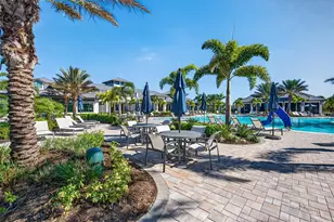 6188 Talon Preserve Dr, Nokomis, FL 34275 - Photo 80