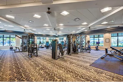 6188 Talon Preserve Drive, Nokomis, FL 34275 - Photo 66