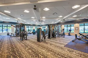 6188 Talon Preserve Dr, Nokomis, FL 34275 - Photo 66