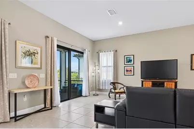 6188 Talon Preserve Drive, Nokomis, FL 34275 - Photo 22