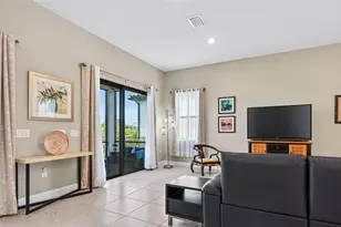 6188 Talon Preserve Dr, Nokomis, FL 34275 - Photo 22