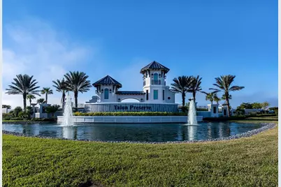 6188 Talon Preserve Drive, Nokomis, FL 34275 - Photo 56