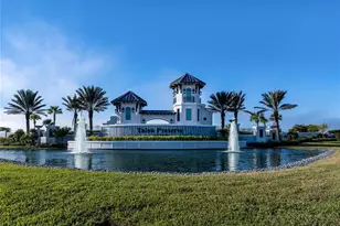 6188 Talon Preserve Dr, Nokomis, FL 34275 - Photo 56