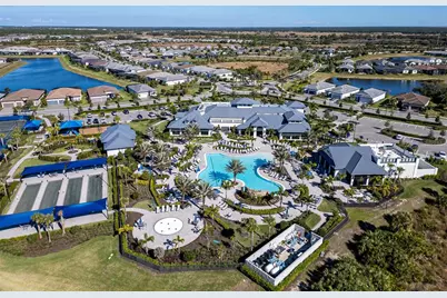 6188 Talon Preserve Drive, Nokomis, FL 34275 - Photo 84