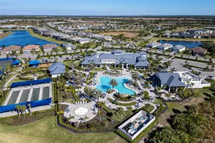 6188 Talon Preserve Dr, Nokomis, FL 34275 - Photo 84