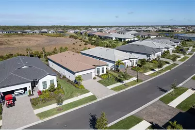 6188 Talon Preserve Drive, Nokomis, FL 34275 - Photo 14