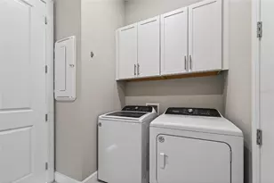 6188 Talon Preserve Dr, Nokomis, FL 34275 - Photo 52