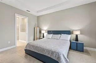 6188 Talon Preserve Dr, Nokomis, FL 34275 - Photo 36