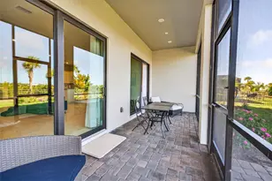 6188 Talon Preserve Dr, Nokomis, FL 34275 - Photo 8