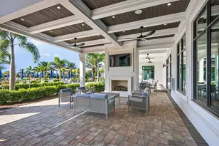 6188 Talon Preserve Dr, Nokomis, FL 34275 - Photo 68