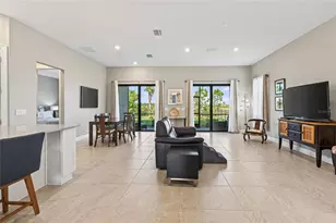 6188 Talon Preserve Dr, Nokomis, FL 34275 - Photo 20