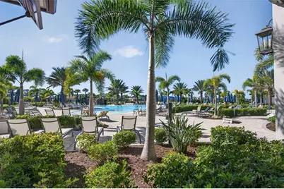 6188 Talon Preserve Drive, Nokomis, FL 34275 - Photo 78