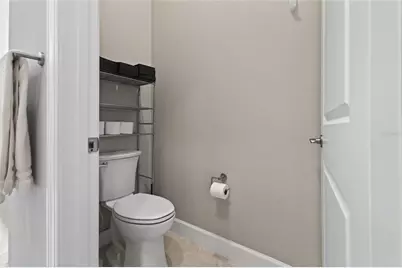 6188 Talon Preserve Drive, Nokomis, FL 34275 - Photo 42