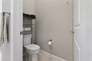 6188 Talon Preserve Dr, Nokomis, FL 34275 - Photo 42