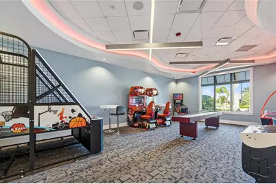 6188 Talon Preserve Drive, Nokomis, FL 34275 - Photo 76