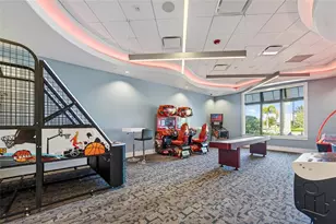 6188 Talon Preserve Dr, Nokomis, FL 34275 - Photo 76