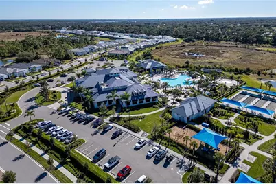 6188 Talon Preserve Drive, Nokomis, FL 34275 - Photo 82