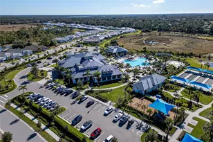 6188 Talon Preserve Dr, Nokomis, FL 34275 - Photo 82