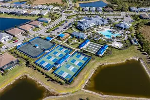 6188 Talon Preserve Dr, Nokomis, FL 34275 - Photo 88